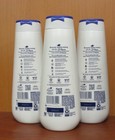 Dove Nourishing Body Wash  Deep Moisture  20 Fl  Oz   3 Pk  