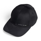 Genuine Land Rover Baseball Range Rover Cap Unisex