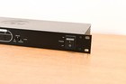Hear Technologies Hear Back Hub For Hear Back Systems Cg01y3a