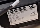 Last kodak Magnus 800 Drum Motor Sp500-02086a Assy  Drum Motor With Pulley