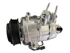 Ac Compressor For 2013 2014 2015 2016 2017 2018 2019 2020 Ford Fusion 1 5l 1 6l