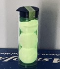 Original Vtg Astro Jax 1990 s  future Of The Yo-yo  Glow In The Dark Nos Scarce