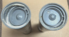 Pem Day Lube Grease 16oz Tube Daylube Tube 16 Oz  pair 