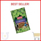 Kaytee Wild Bird Food Mealworms For Bluebirds  Wrens  Robins  Chickadees  Woodpe