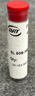 Slater Tools Rotary Hex Broach Sl 506-190 Hex Size 3 16   Shank Diameter 1 2 