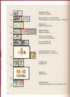 Norway 1988 Official Stamp Yearbook - 1st Year 