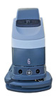 2022 Nilfisk-advance Liberty Sc50  Autonomous Floor Scrubber