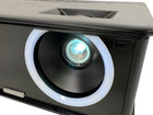 Infocus In2114 Dlp Projector 3000 Lumens 3d Ready Hdmi-adapter   1 Year Warranty