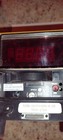 Barber Colman At-plus Temperature Controller  Last One  Has No Case