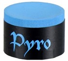 New Taom Pyro Chalk - One Piece - Light Blue - Free Us Shipping