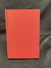 Vintage - Flying Saucers By Donald H  Menzel - Hc 1953 Ufo Studies - Rare Oop