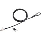 Kensington N17 2 0 Keyed Laptop Lock For Dell   Alienware K60500ww