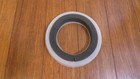 Remo Muff l  8  Inch  - Un-used  Great Condition   
