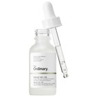 The Ordinary Authentic Matrixyl 10    Hyaluronic Acid 1 Oz  30 Ml