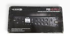 Line 6 Pod Hd Pro X - Guitar Multi Effects Processor Rack