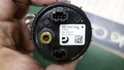 Freightliner Cascadia Air Psi Load Suspension Gauge A22-72357-002
