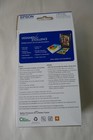 Epsom Printer Ink 98 High Capacity 09 2025