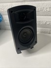 One Klipsch Promedia 2 1 Thx Speaker  3 5 Mm