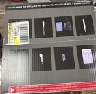 Singer  hd0450s  - Heavy Duty Serger Sewing Machine    new     free S h   