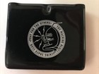 Ultra Rare Vintage Toy Machine Skateboards Coin Purse    Skate