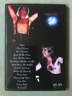 Ozzy Osbourne - Live At Rock In Rio 1985 Dvd