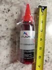 Vajun Magenta  Sublimation Ink For Epson C88 C88  Wf7710 Wf7720 Wf7110