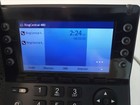 Ringcentral Phones  we Are A Ringcentral Reseller 