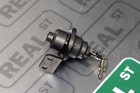 Tomei Fuel Pressure Regulator Type-s Tb507a-0000a With Gauge Tb510a-0000a