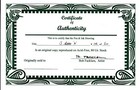 John Deere Model A  styled  Farm Tractor Rubber Tires  Pen   Ink Print