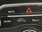 2018 Dodge Charger R t Scat Pack - 392 Hemi 6 4l V8 - Destroyer Gray - 36k Miles
