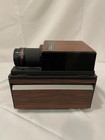 Bell   Howell Slide Cube Af-70 Auto Focus Projector