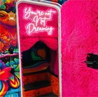 2024 Thor Chateau 31ev One Of A Kind Custom Rv