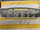 W11772520   Whirlpool Dishwasher Silverware Basket    Free Shipping