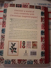 Paper Love Holiday Magic Book For Paper Lovers Insight Editions 2026