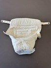 Ergobaby Easy Snug Infant Insert - Natural