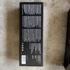 Ghd Platinum plus Professional Styling Flat Iron Straightener Hair Styler - New 