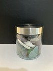 Genuine Tumbled Beach Sea Glass For Crafts  Jewelry  And Decor