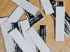 10 Unused Marlboro Rewards Codes 1000 Points Instant Delivery Easy Entry