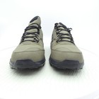 Adidas Terrex Ax4 Gtx Hp7400 Mens Us 11 Hiking Shoes Focus Olive Black Sneakers