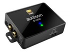 Audison B-con Ii - Hi-res Bluetooth Audio Receiver With Android L-dac  New Model