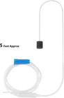 Ioaoi Drip Acclimation Kit For Saltwater And Freshwater Aquariums  Fish Tanks