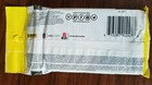 2017 Panini Contenders Football 22 Card Pack Lots - See Checklist Within