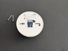 Simplex 4098-9714 Smoke Detector