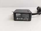 Lenovo Charger Ac Adapter Pa-1450-55ll Ideapad 100 110 510 710 45w 20v 2 25a 4mm