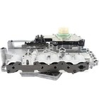 Renew Tested Oem 68rfe 2007-2010 Valve Body   Solenoid Dodge Ram 2500 3500 6 7l