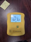 Ino Weather Station Wireless Weather Station