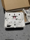 Qolsys Iq Panel4 Powerg Touchscreen Alarm System Iqp4001 319mhz Verizon Obo