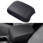 Center Console Cushion Compatible With Toyota Tacoma 2016-2023 Toyota Tacoma