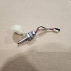 Hobart Cl44e Dishwasher Probe Float Assy Switch Short 4 Wire 936547-00002 Oem