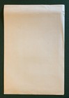 Gail   The Joy Boys Flyer 1981 Trader Dick   s Klitz Alex Chilton Big Star Memphis